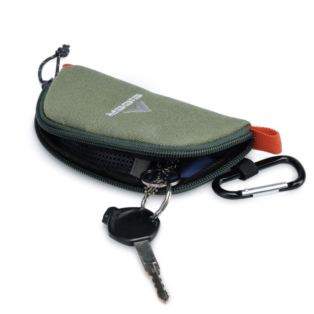 EIGER Biner Pouch Accessory