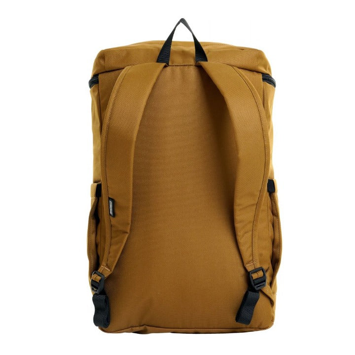EIGER Muffler 20L Backpack