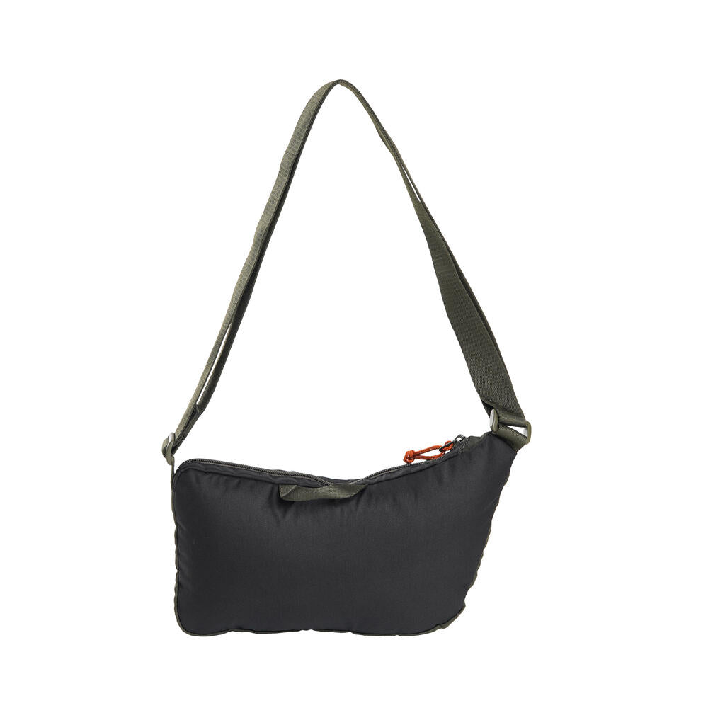 EIGER Wagen Sling Bag