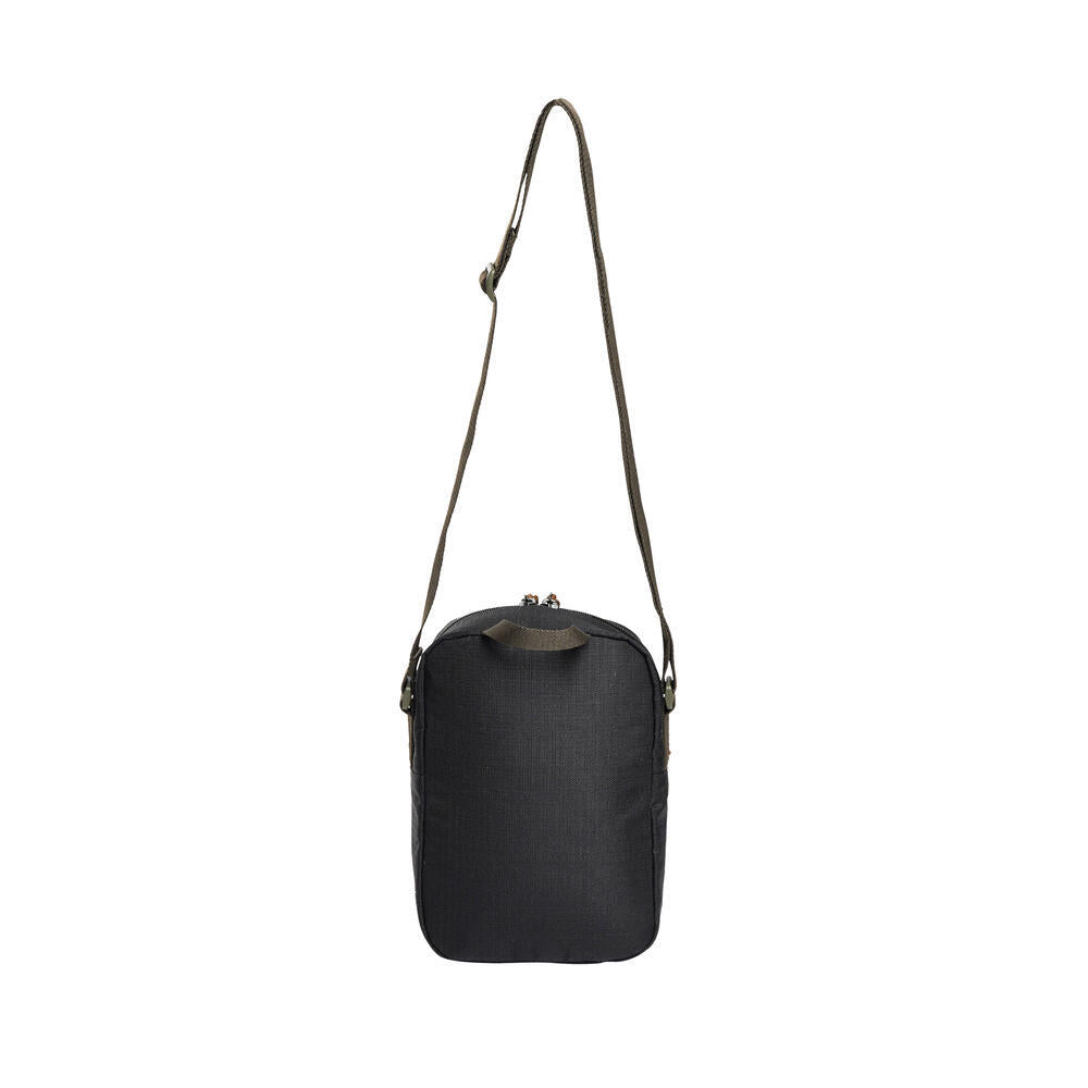 EIGER Seaway 2.0 Pouch 1A