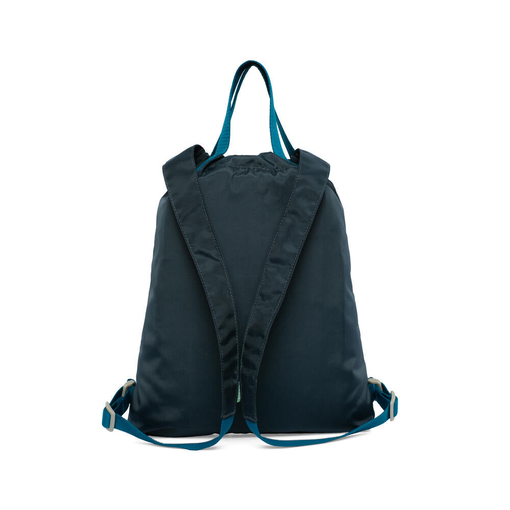 EIGER Junior Luchi Daypack 5L