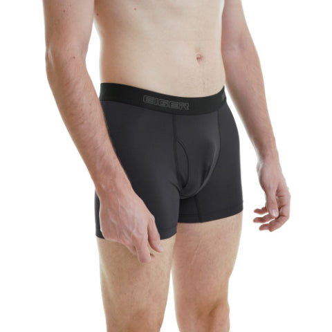 EIGER Anatomic 2.0 Inkali Boxer Briefs
