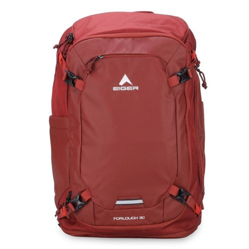 Eiger Forlough 30L Backpack
