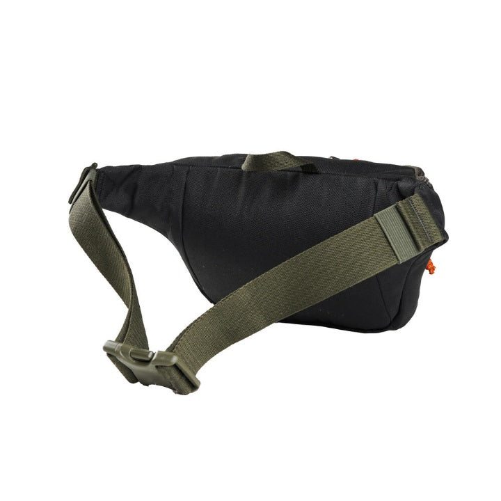 EIGER Router Waist Bag 1A