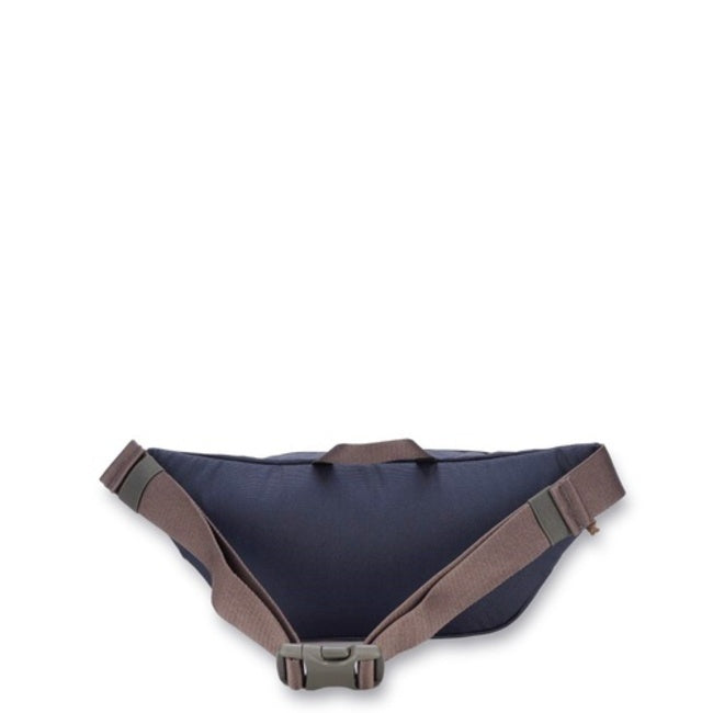 EIGER Sender 3.0 Waist Bag
