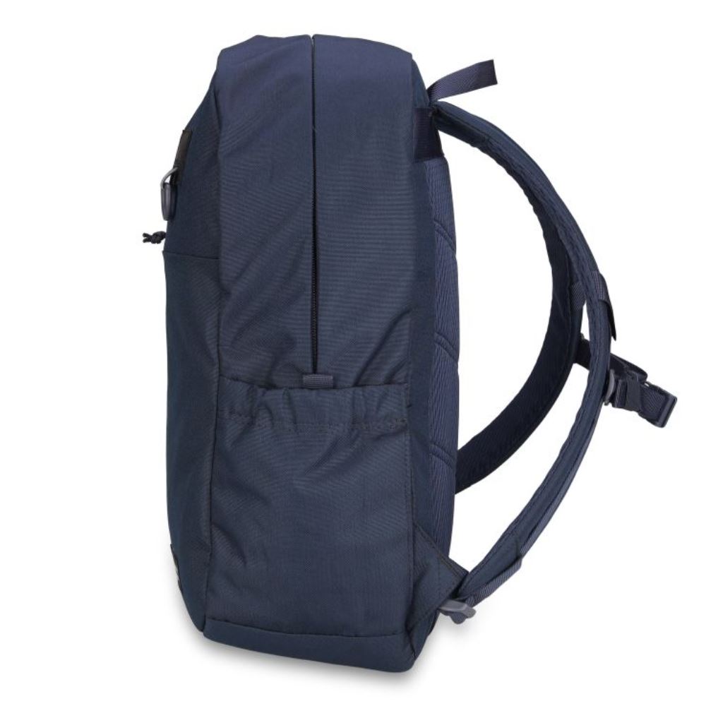 EIGER Gantry 22L 2.0 Backpack