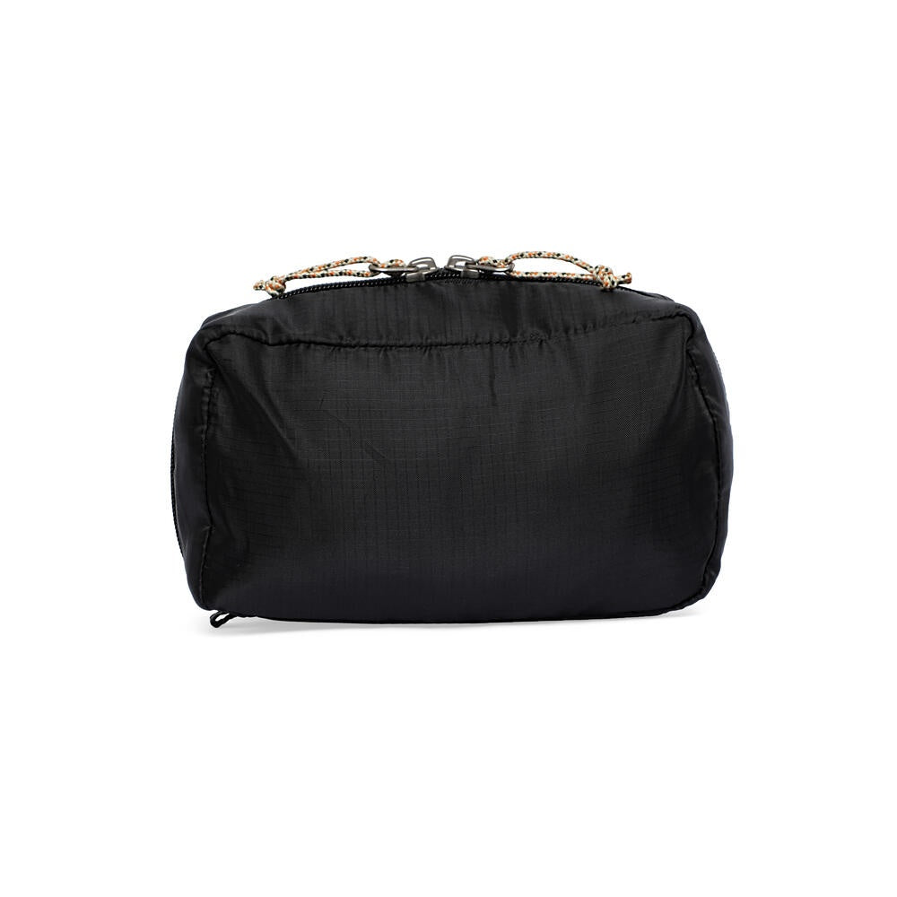 EIGER Women Hexa Makeup Pouch