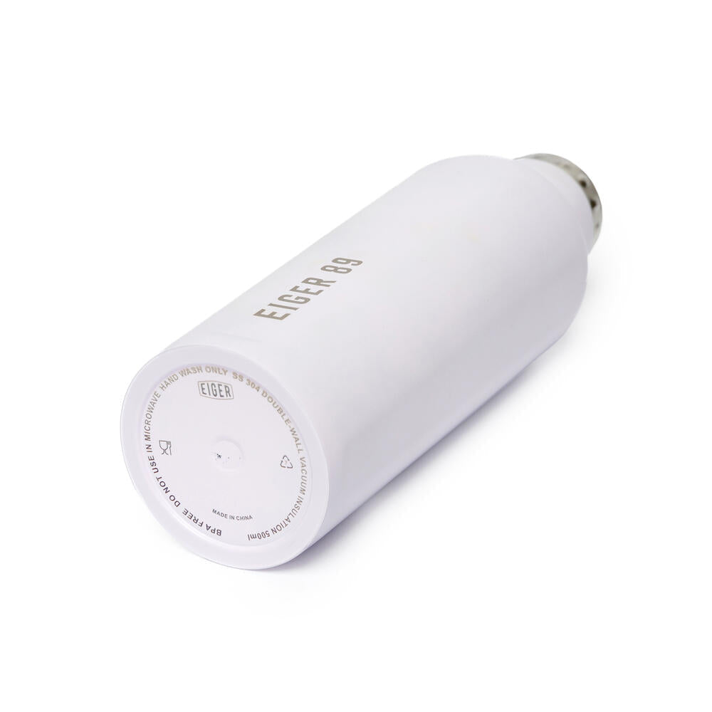 EIGER WS Selfoss 1.0 Bottle