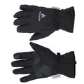 EIGER Transition 1.0 Gloves