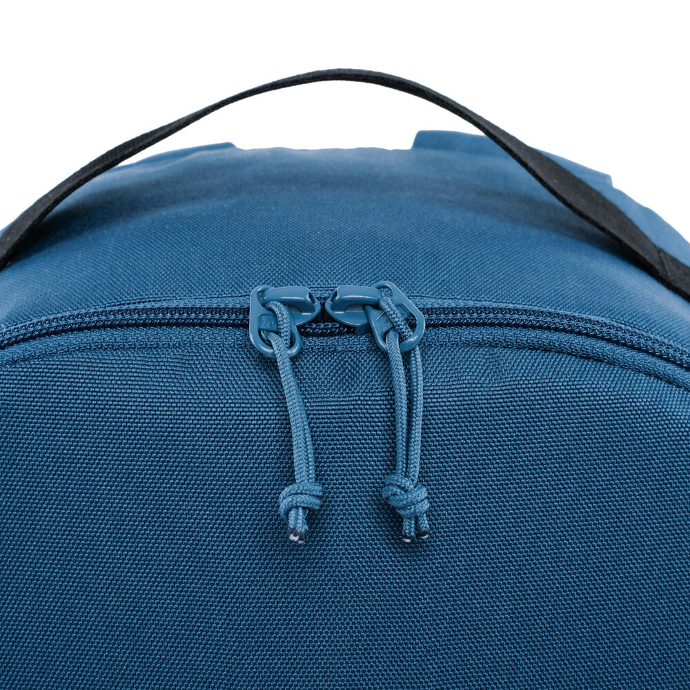 EIGER Junior Tally Daypack 15L