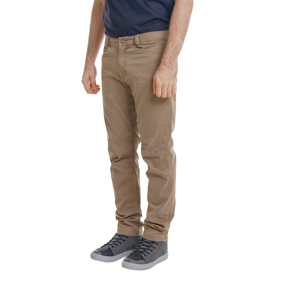 EIGER Newburgh Trousers Pants