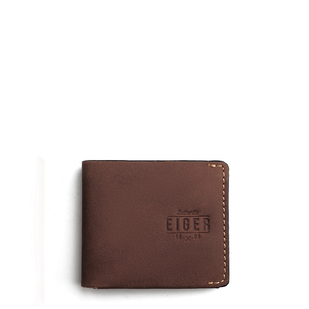 EIGER D.Tree Of Life 1989 Wallet