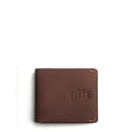 EIGER D.Tree Of Life 1989 Wallet