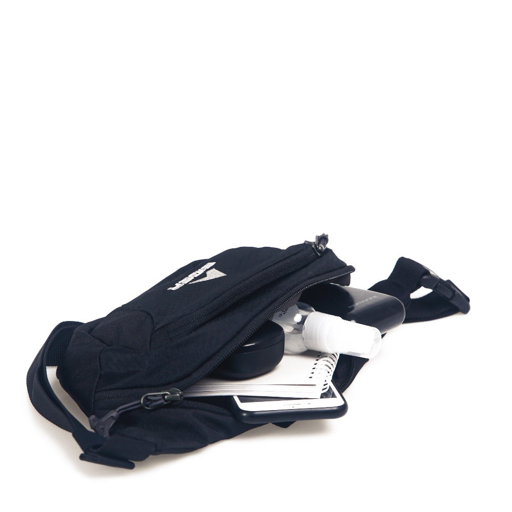 EIGER Cervus Waist Bag
