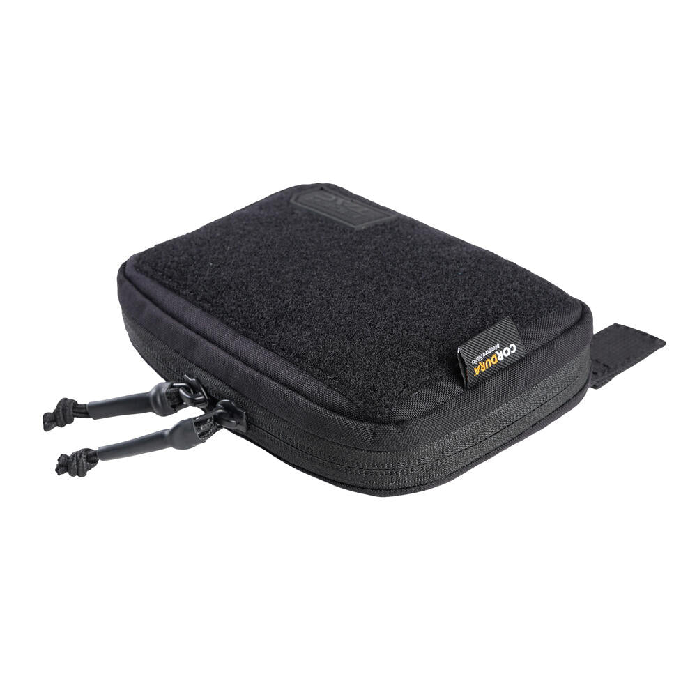 EIGER Boxone Travel Pouch
