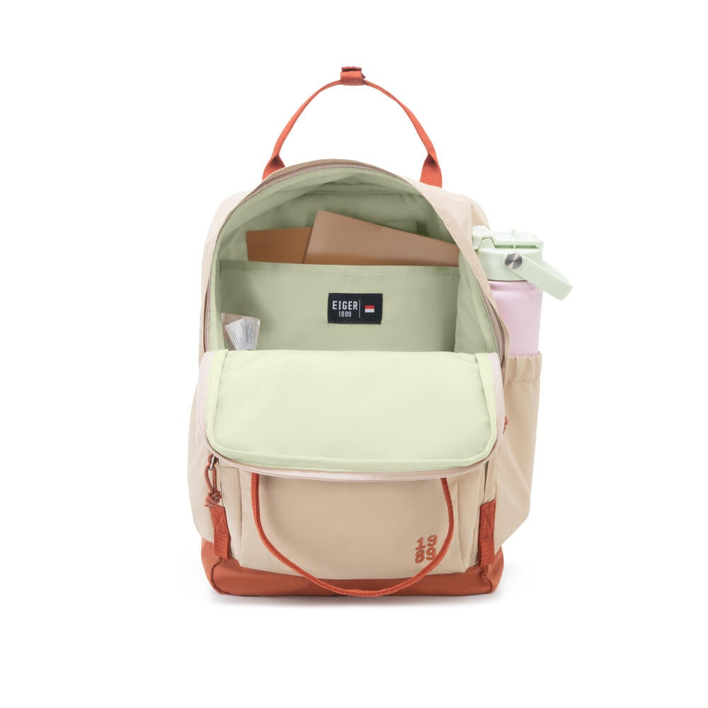 EIGER Ws Emeria 3.0 Pack 15L