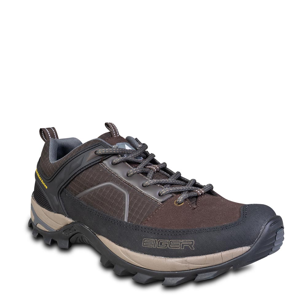 EIGER Tiger Claw 2.0 Shoes