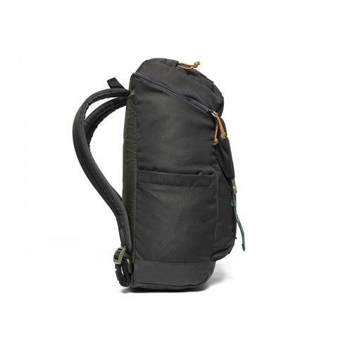 EIGER X-Hillfronter Pack 25L Backpack