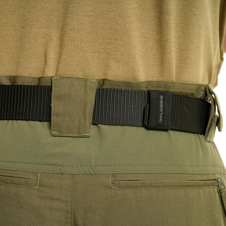 EIGER Tactical Belt