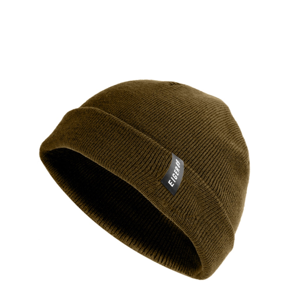 EIGER X-Beanicity Beanie