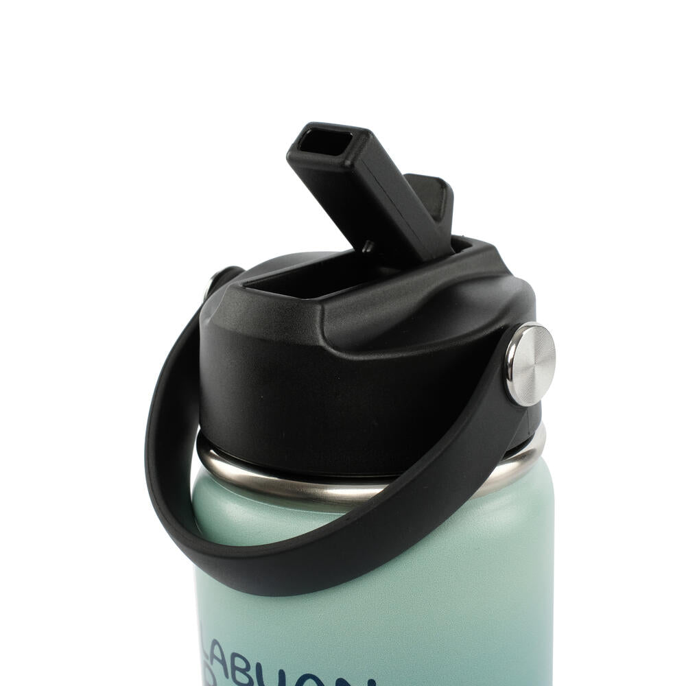 EIGER Archipelago Tumbler