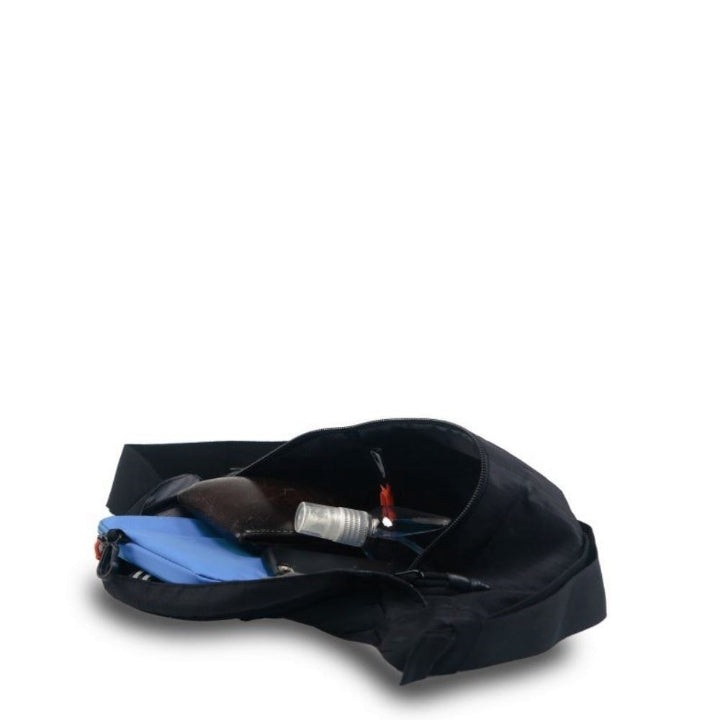 EIGER Emissary 3L Waist Bag