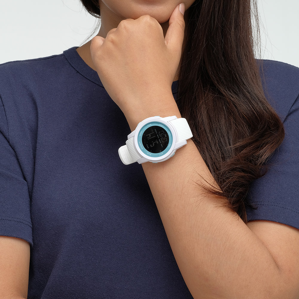 EIGER Sneffels Watch