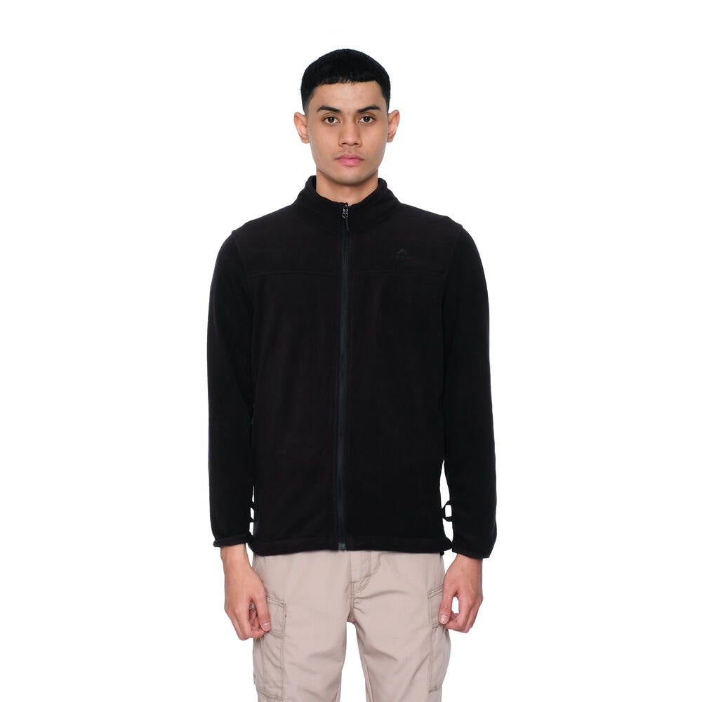 EIGER Gotlander 2 In 1 Multi Jacket