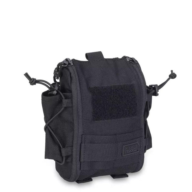EIGER Nitron Medic Pouch Bag