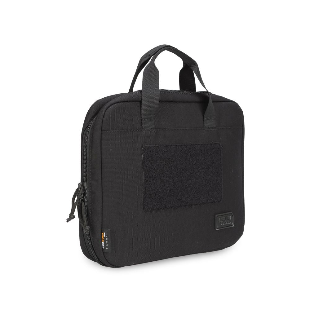 EIGER Rapid Soft Case Square Size M