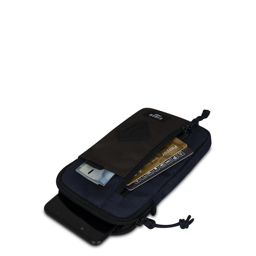 EIGER X-Scawby Vertical 2.0 Phone Case