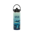 EIGER Archipelago Tumbler