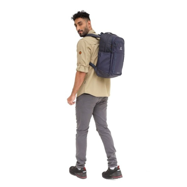 EIGER Reveal 25 Backpack