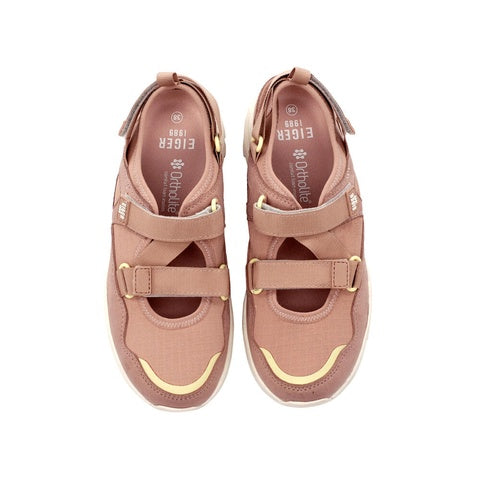 EIGER Women Virere Low Cut Shoes