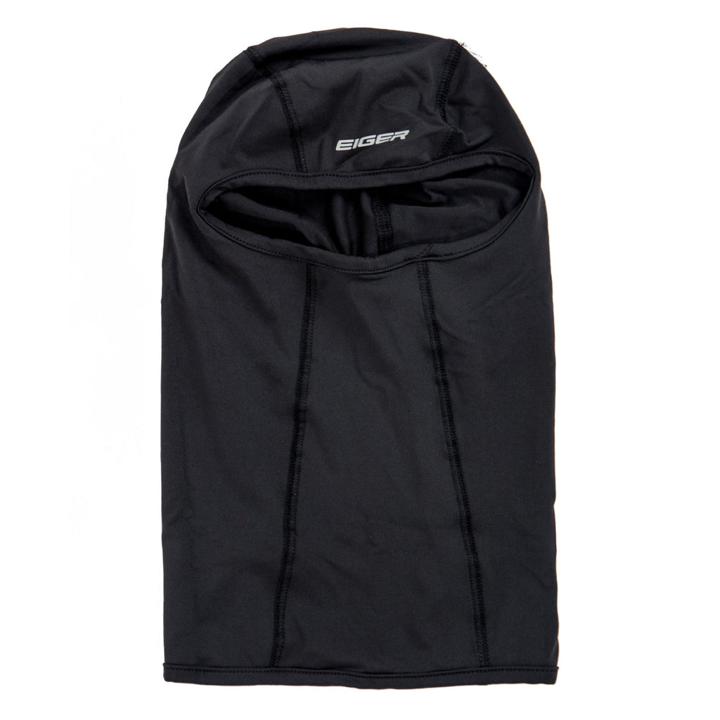 EIGER Hidden Balaclava