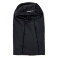 EIGER Hidden Balaclava