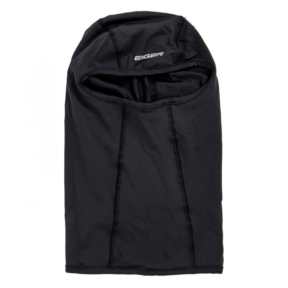EIGER Hidden Balaclava
