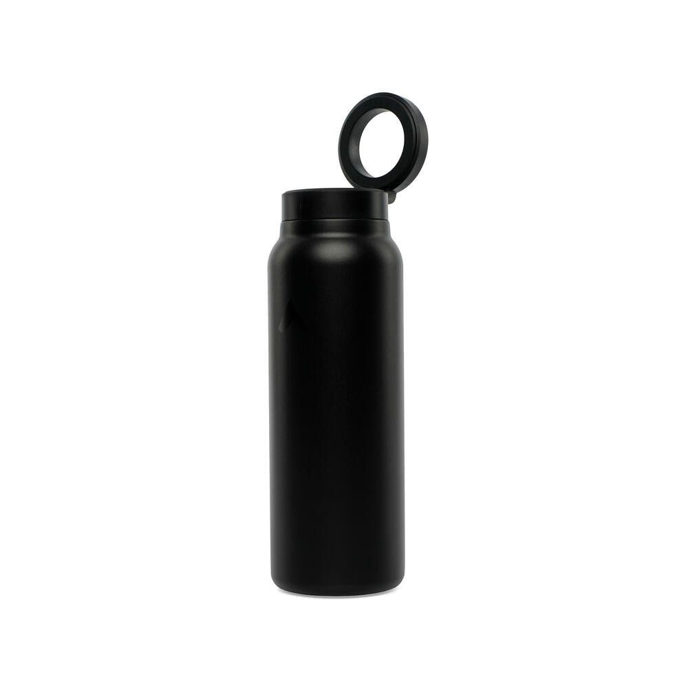 EIGER Snapsip Water Bottle