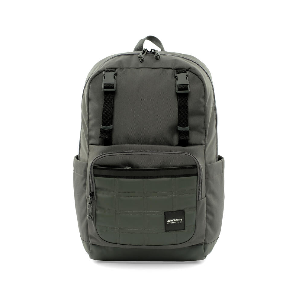 EIGER Rookie Backpack 20L