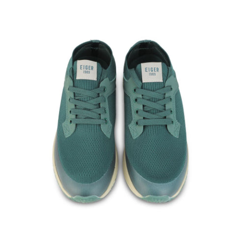 EIGER Memphis Shoes Women