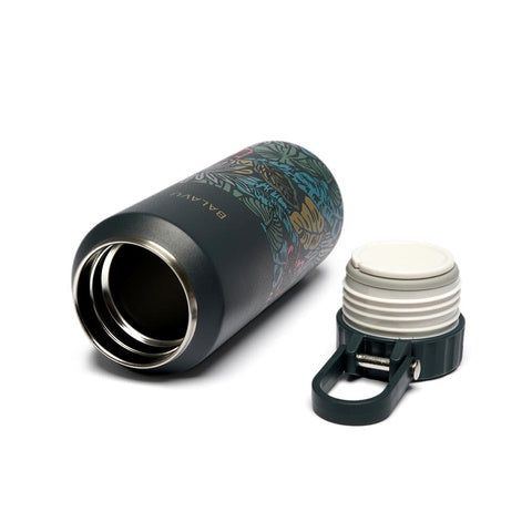 EIGER Balavu 1.0 WB Water Bottle
