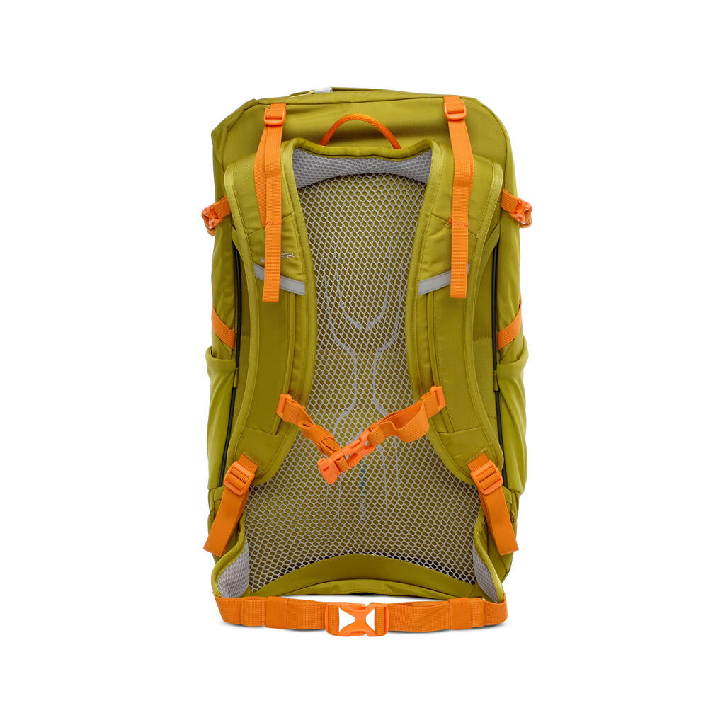 EIGER Women Spider Rock 22 Backpack