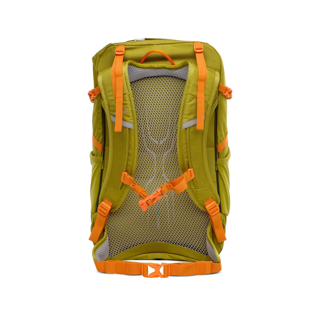 EIGER Women Spider Rock 22 Backpack