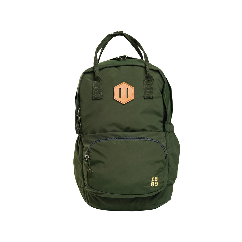 EIGER WS Shoreside 2.0 22L Backpack