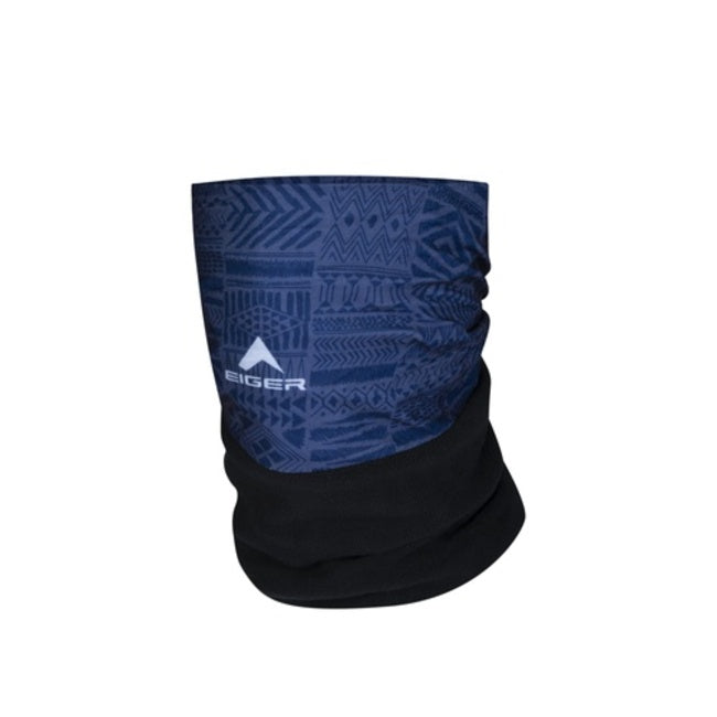 EIGER Bamars Multifunction Bandana