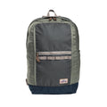 EIGER Jaster 20L Pack