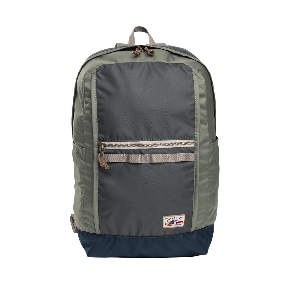 EIGER Jaster 20L Pack