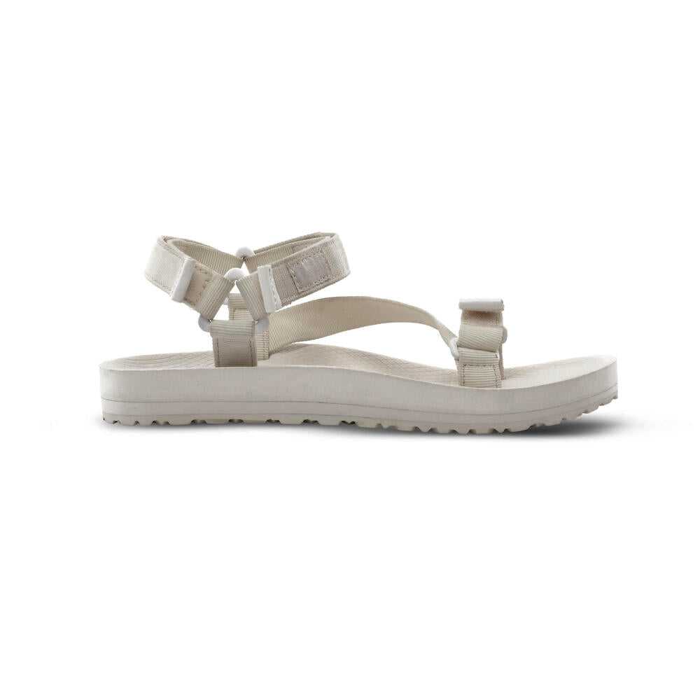 EIGER WS Minorca Sandals