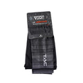 Eiger Armourer Arm Sleeves