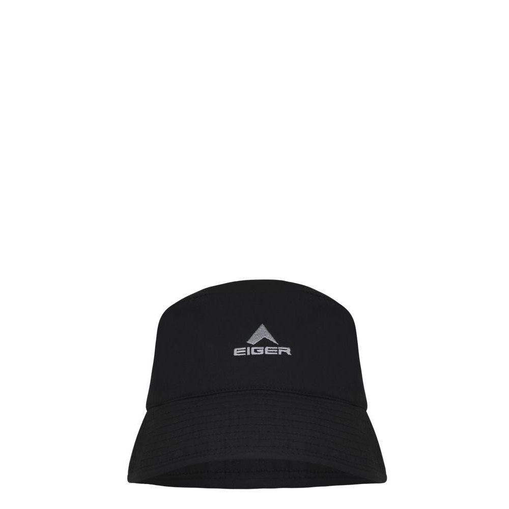 EIGER Welcome 2 D'Jungle 1.0 Hat